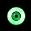 Radurithorium logo