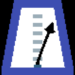 ScheduledTickDispatcherLib logo