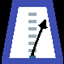 ScheduledTickDispatcherLib logo