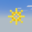 Shader Support logo