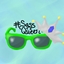 #SassQueen Gaming logo