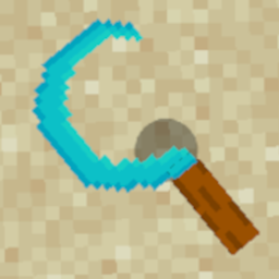 weapons by akso logo