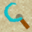 weapons by akso logo