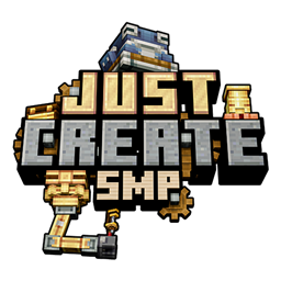 Just Create Smp Gallery Minecraft Modpacks Curseforge Just Create Smp Gallery Minecraft Modpacks Curseforge
