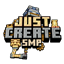Just Create SMP avatar