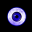 Combatative logo