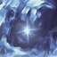TrueLock logo