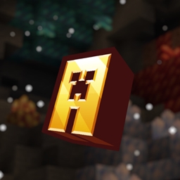 Dig & Mine logo
