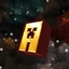 Dig & Mine logo