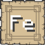 The Arcane path of Chemistry logo
