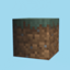 Hardcore One Block logo