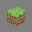 Lumin Craft logo