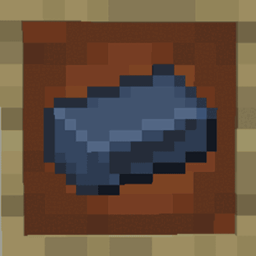 Fabulous Ores logo