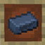 Fabulous Ores logo