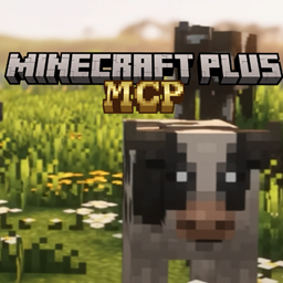 JoelsPlusPack