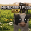 JoelsPlusPack logo