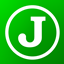 TechRebornJEI logo