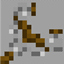 Sling-Oh-Shot logo