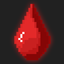 Bleed logo