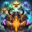 IFTL - Mythic+ Season Info avatar