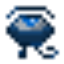 Ancient Civilization logo