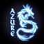 Azure Fantasy logo