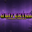 A Bit Extra+ logo