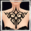 ⚓ [ESI]  #351 (Upperchest) logo