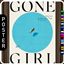 🖼️ [ESI] Gone Girl (Poster) logo