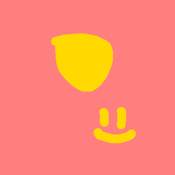 Tatertot Launcher logo
