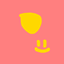 Tatertot Launcher logo