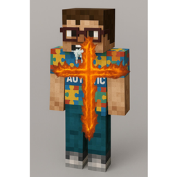 noBadPlayers project image