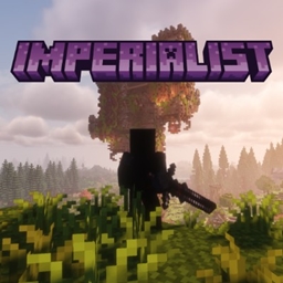 IMPERIALIST project image