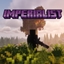 Imperialist - Medieval Ages avatar