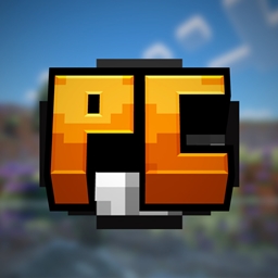Pillarcraft project image