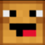 ToastyBlock logo