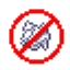 Nerfed Bone Meal logo