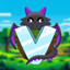 Valharion avatar