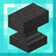 DeskToGun logo