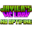 javier's game look NO OPTIFINE avatar