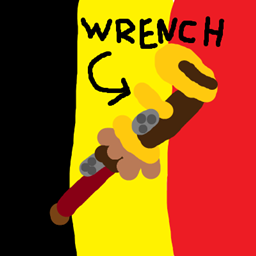 Senne's Adventure Pack logo