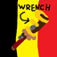 Senne's Adventure Pack logo