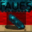 Finally, an Actual Use for Echo Shards! logo