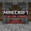 The Solitaire  [NeoForge] logo