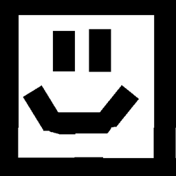 cooperation project image