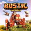 Rustic Engineer