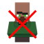 Remove Nitwits logo