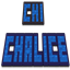Chi Chalice logo