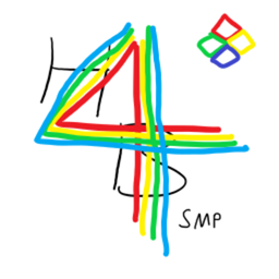 Hybrid SMP 4 project image