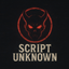 Script Unknown logo